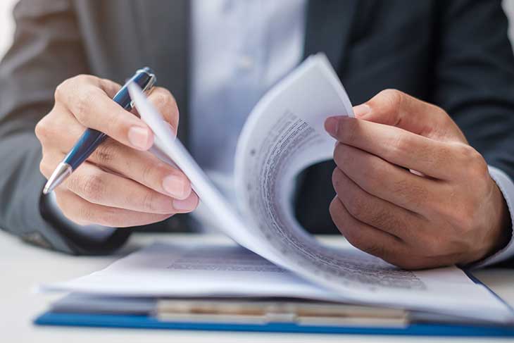 Conducttr Krisensimulation Reporting