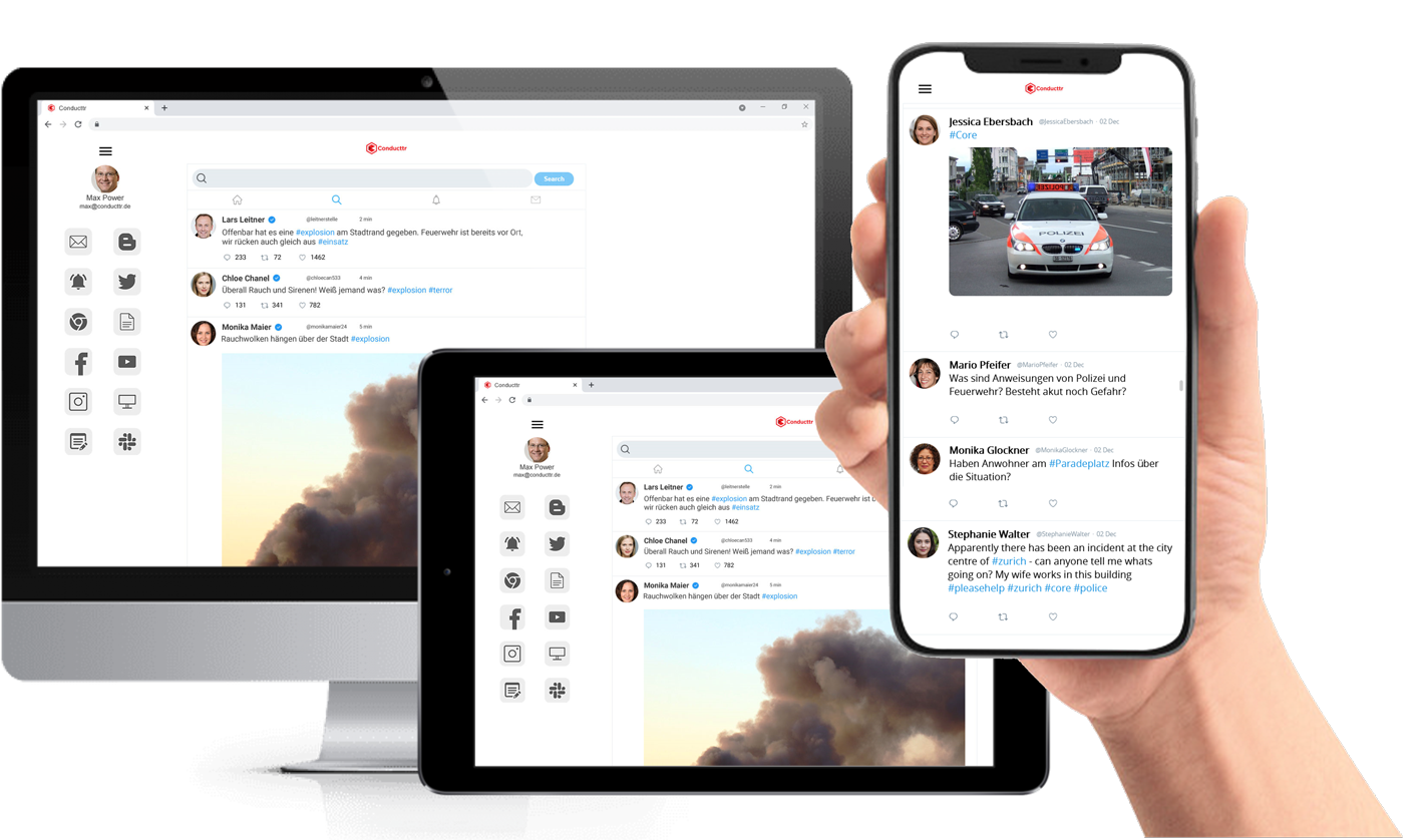 Conducttr-Software-Responsive-All