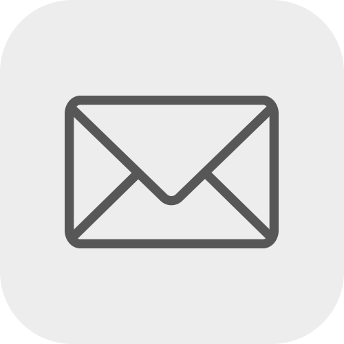 Email App