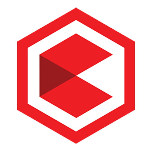 Conducttr Germany Favicon