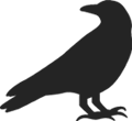 raven_dark